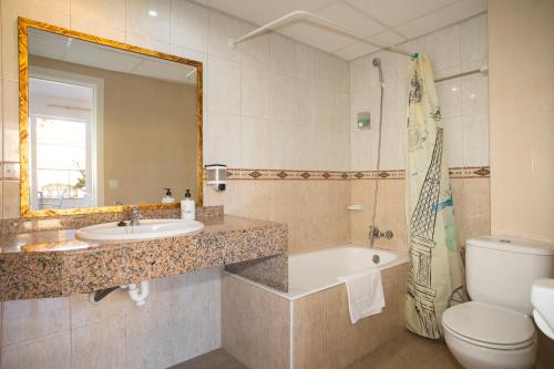 hotel villa barbara