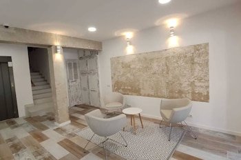 hotel villa barbara