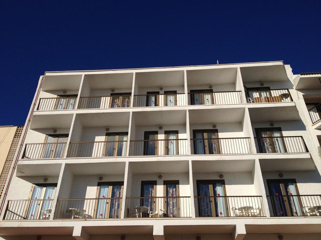 hotel villa barbara