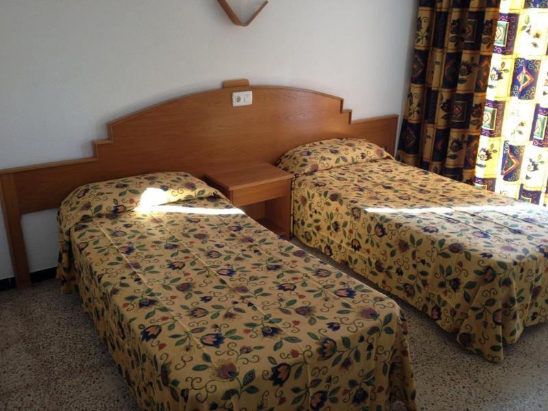 hotel villa barbara