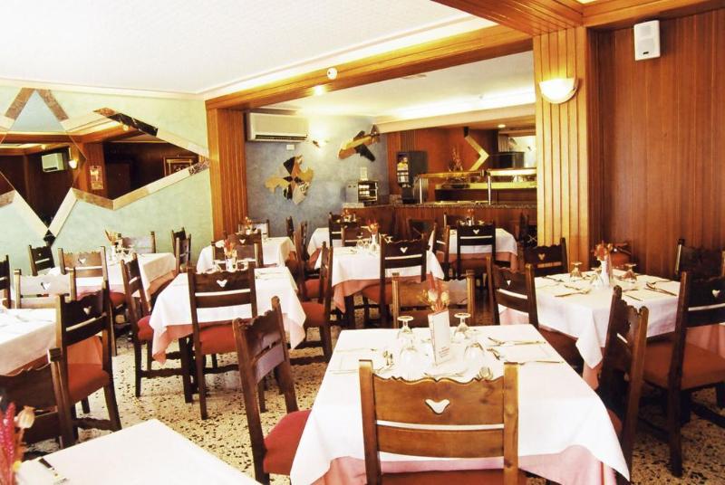 hotel villa barbara