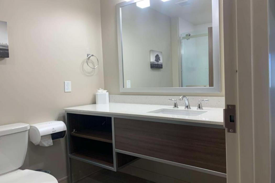 best western plus horseheads inn and suites