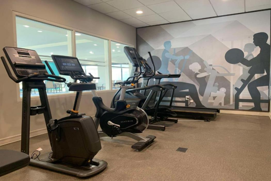 best western plus horseheads inn and suites