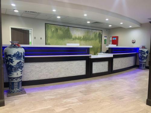 best western plus horseheads inn and suites