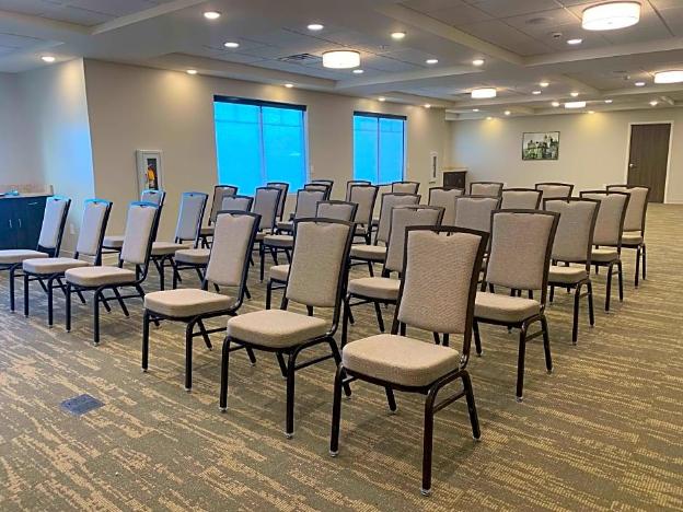 best western plus horseheads inn and suites