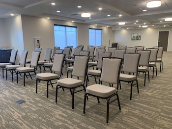 best western plus horseheads inn and suites