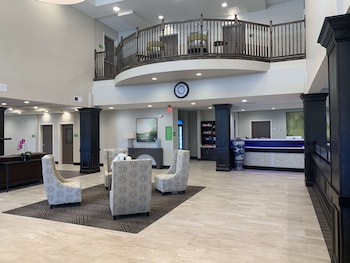 best western plus horseheads inn and suites