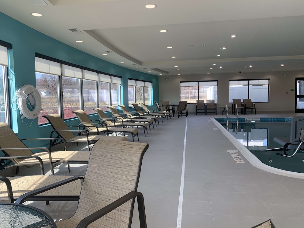 best western plus horseheads inn and suites