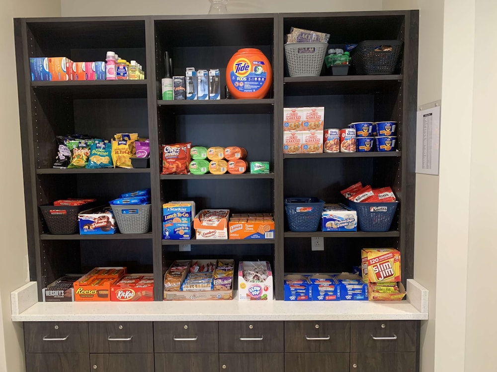 best western plus horseheads inn and suites