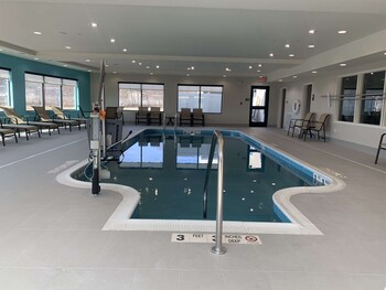 best western plus horseheads inn and suites