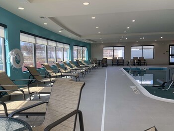 best western plus horseheads inn and suites