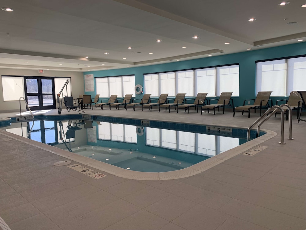 best western plus horseheads inn and suites