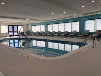 best western plus horseheads inn and suites