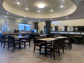 Best Western Plus Horseheads Inn & Suites,,3 star