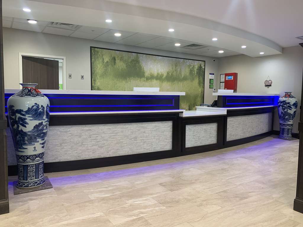 best western plus horseheads inn and suites