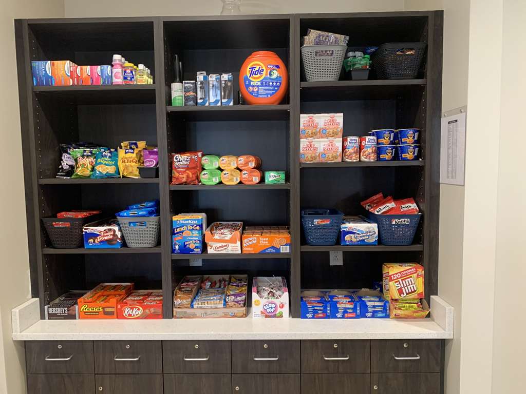 best western plus horseheads inn and suites