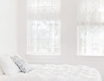 oddfellow inn and farm