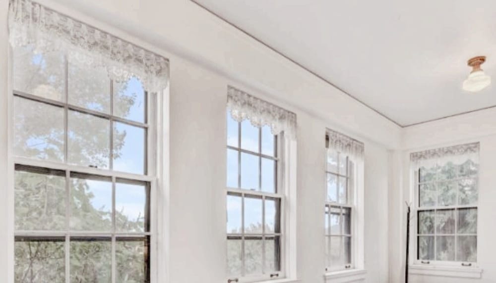 oddfellow inn and farm