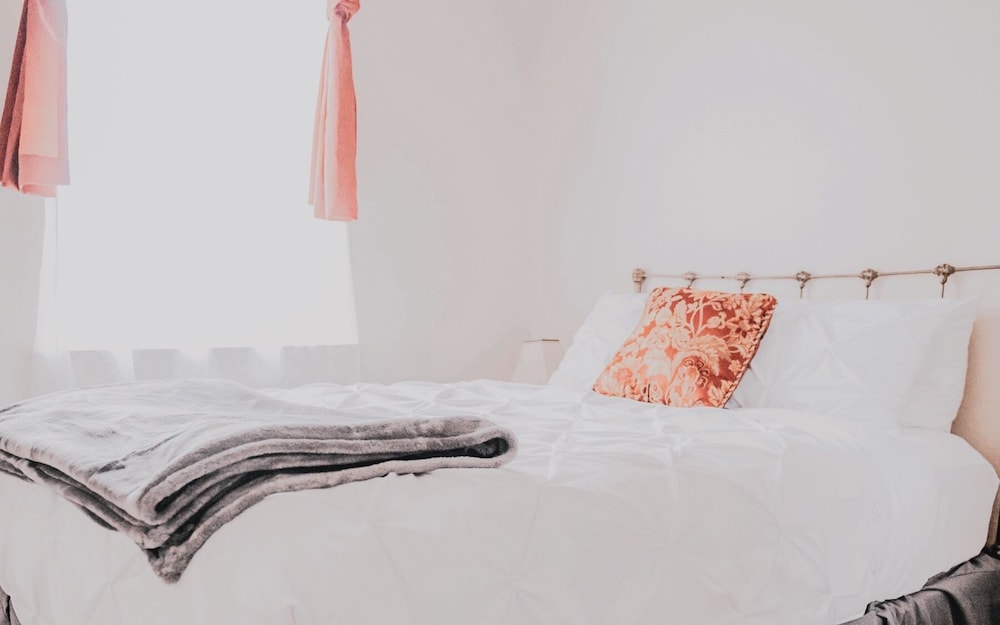 oddfellow inn and farm