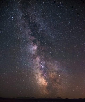 oddfellow inn and farm