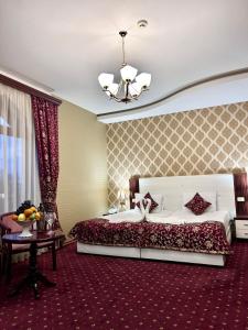 yerevan