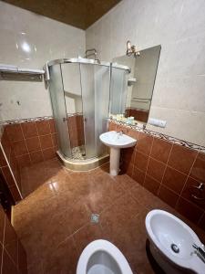 yerevan