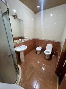 yerevan