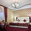 yerevan