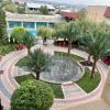 yerevan