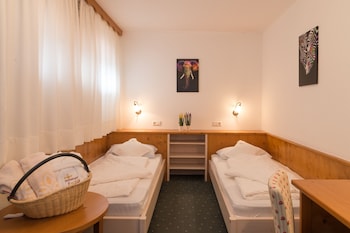 Hotel Hellweger,Campo Tures>>Bolzano,4 star