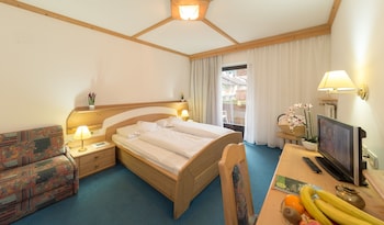 Hotel Hellweger,Campo Tures>>Bolzano,4 star
