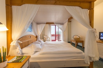 Hotel Hellweger,Campo Tures>>Bolzano,4 star