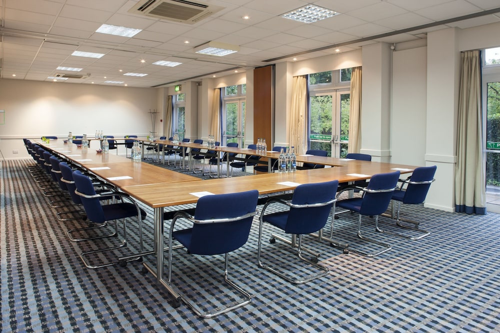 holiday inn york by ihg