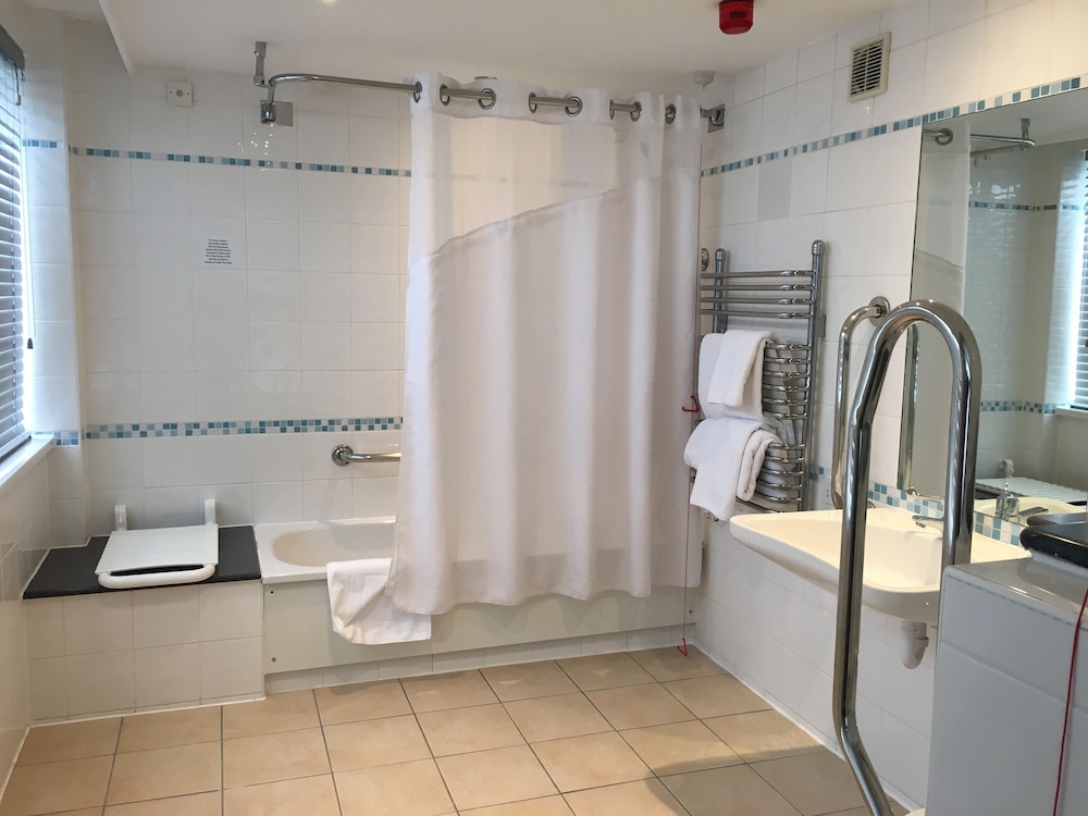 holiday inn york by ihg