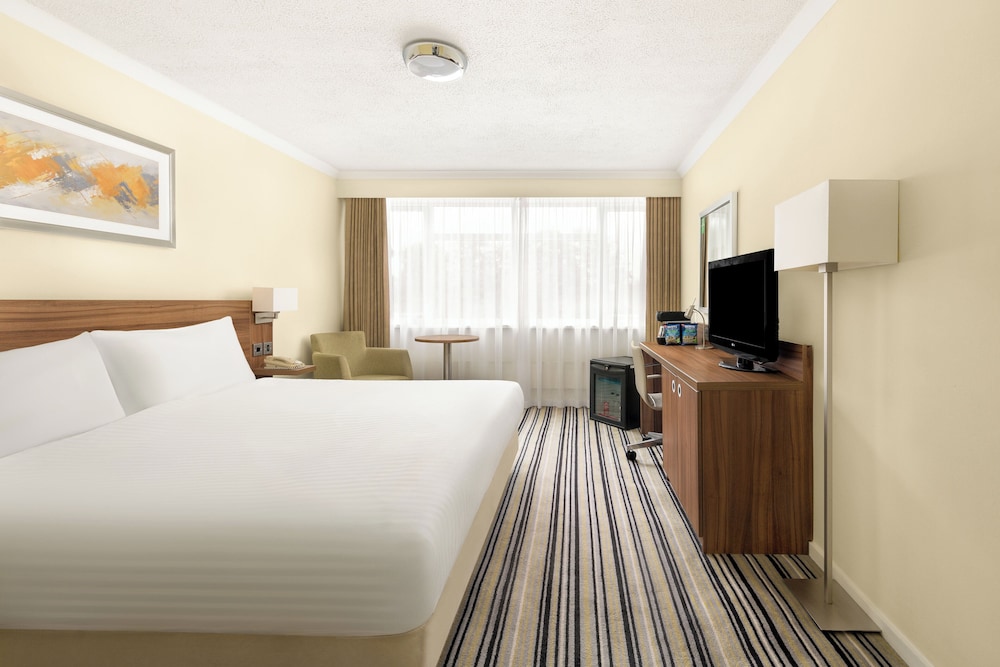 holiday inn york by ihg