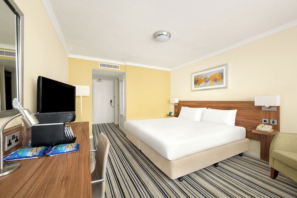 holiday inn york by ihg
