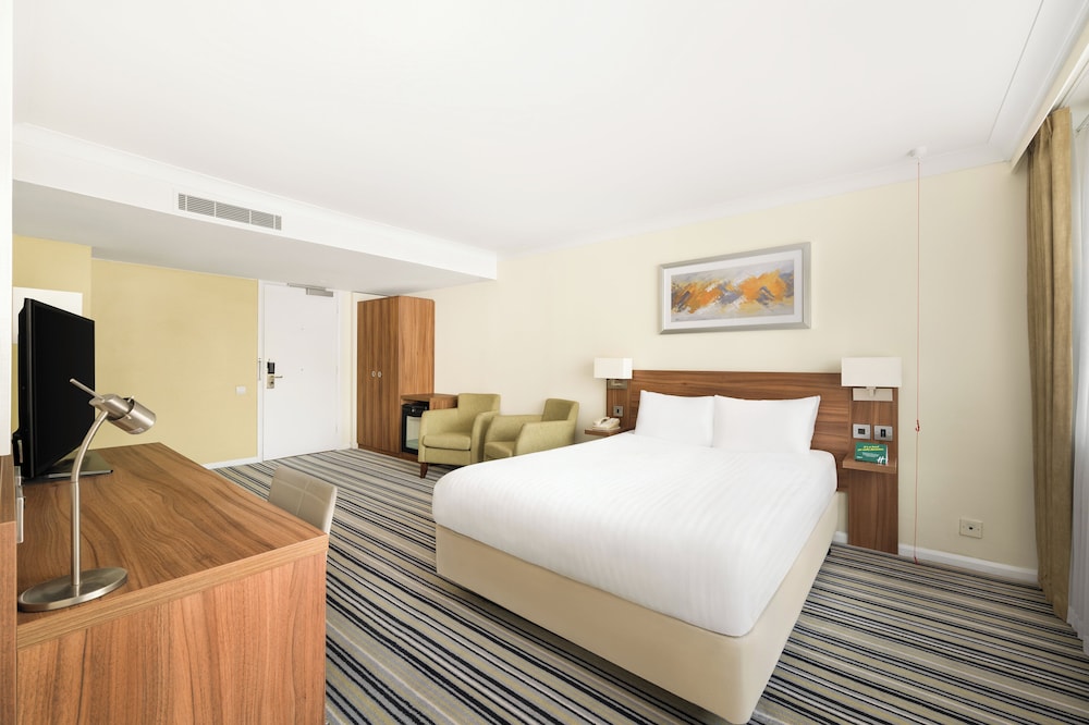 holiday inn york by ihg