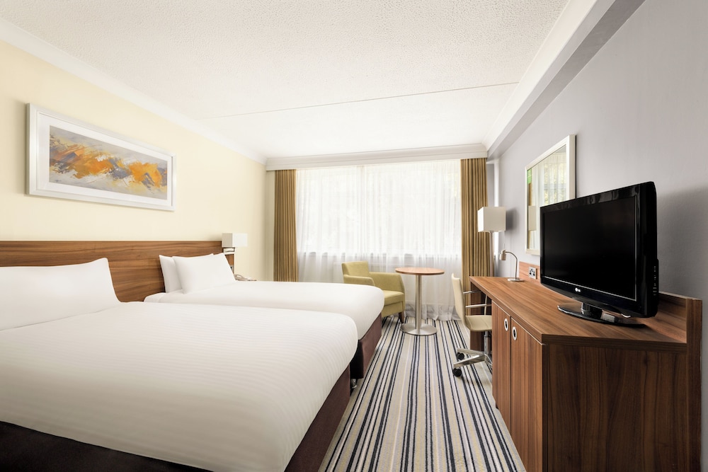 holiday inn york by ihg