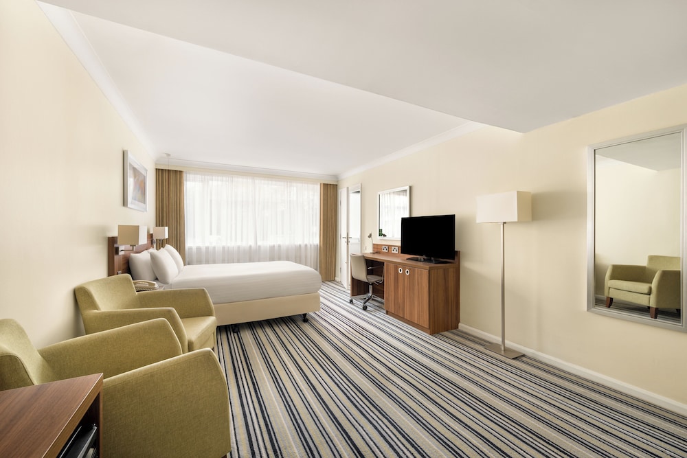 holiday inn york by ihg