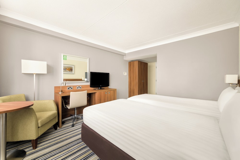 holiday inn york by ihg