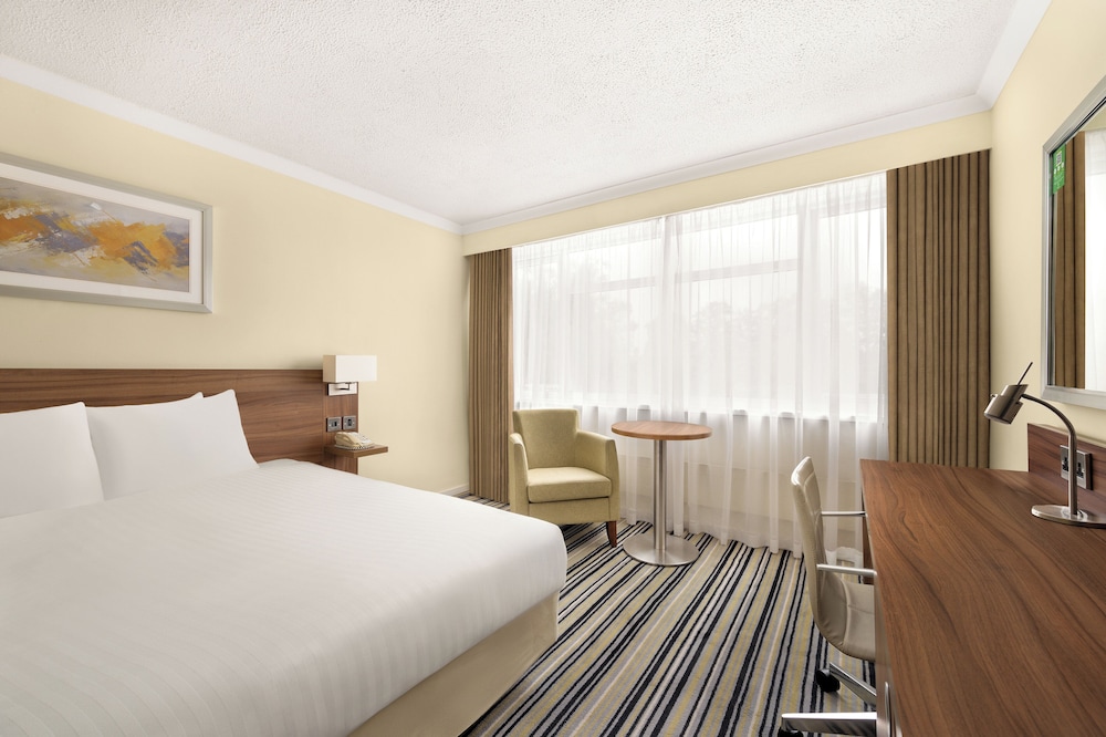 holiday inn york by ihg