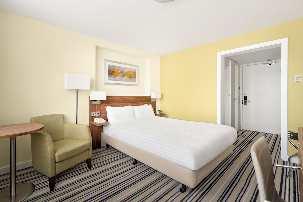 holiday inn york by ihg
