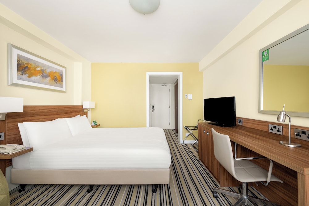 holiday inn york by ihg