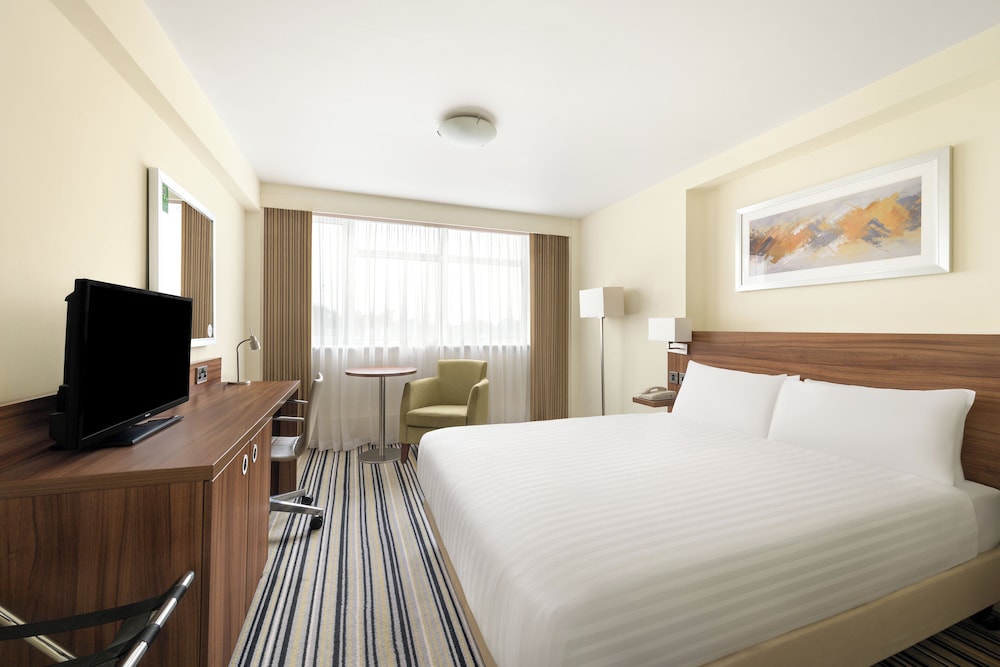 holiday inn york by ihg