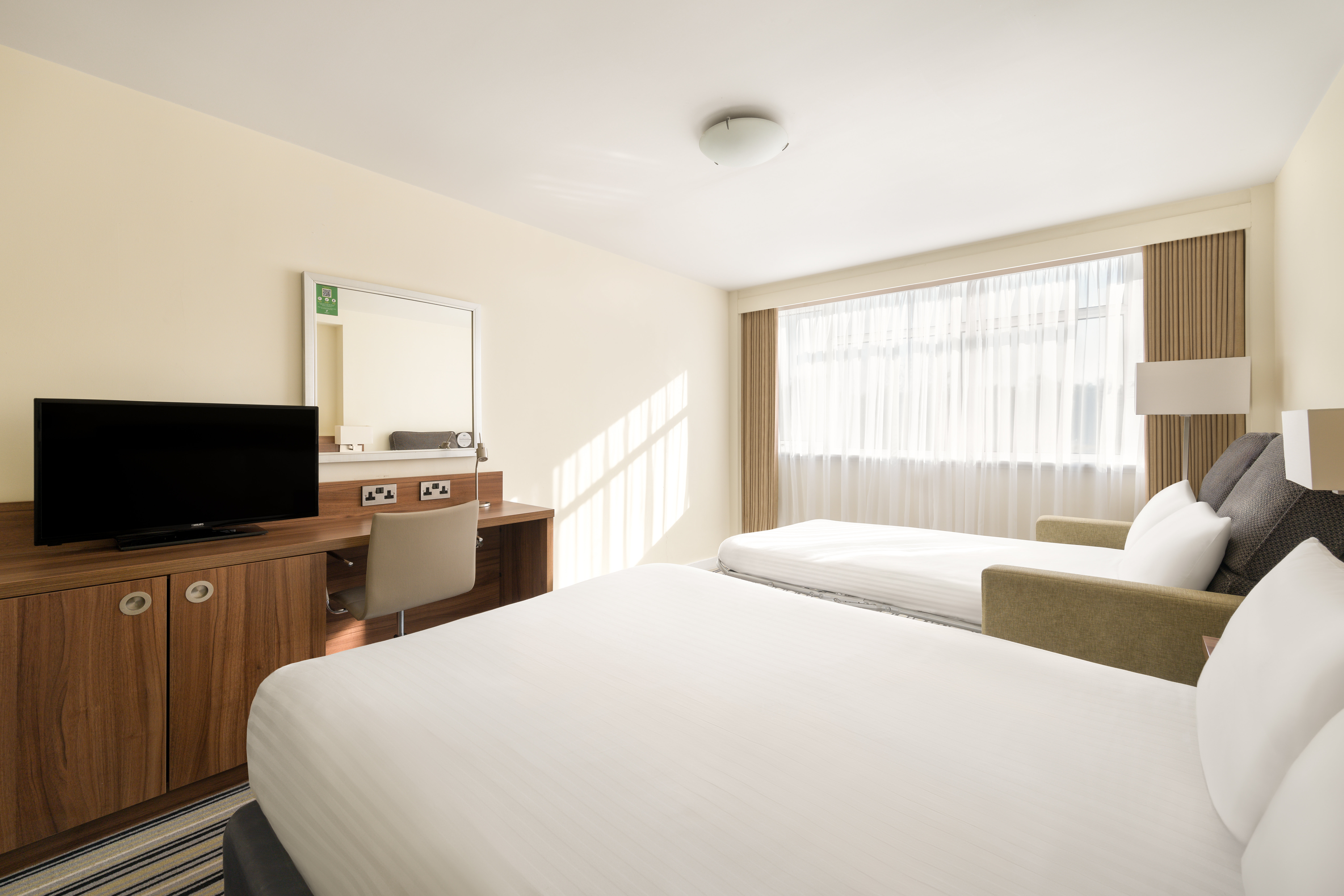 holiday inn york by ihg