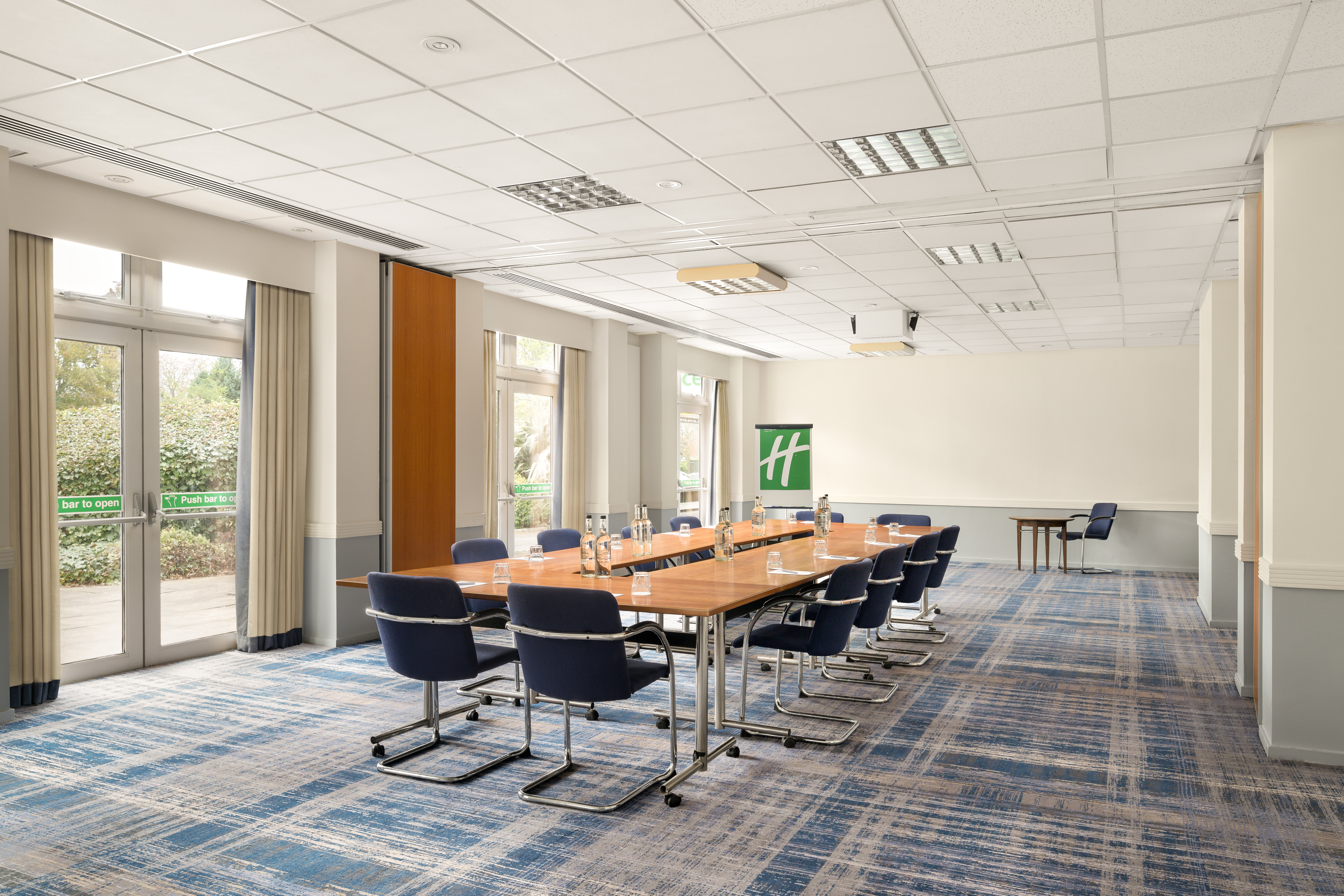holiday inn york by ihg