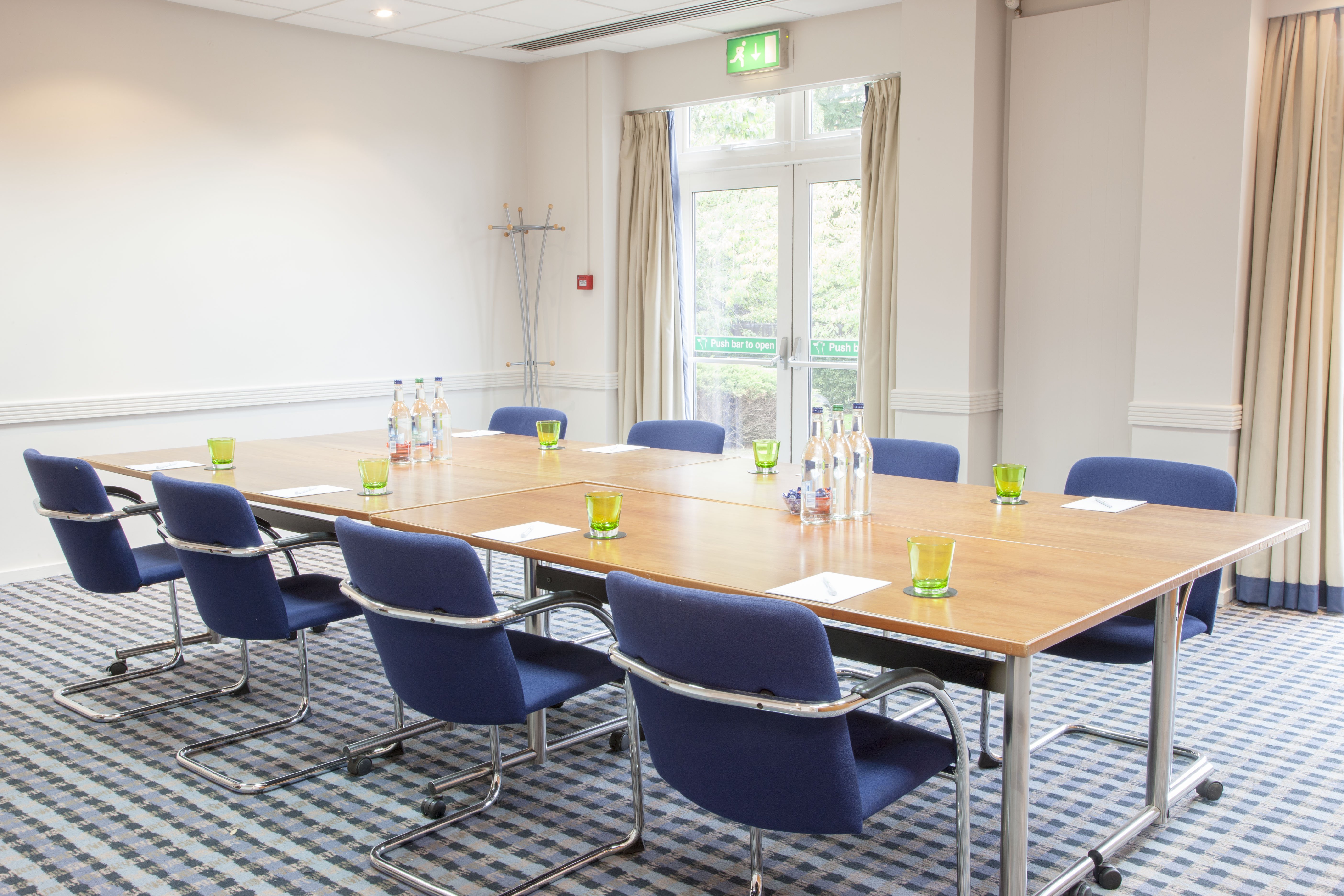 holiday inn york by ihg