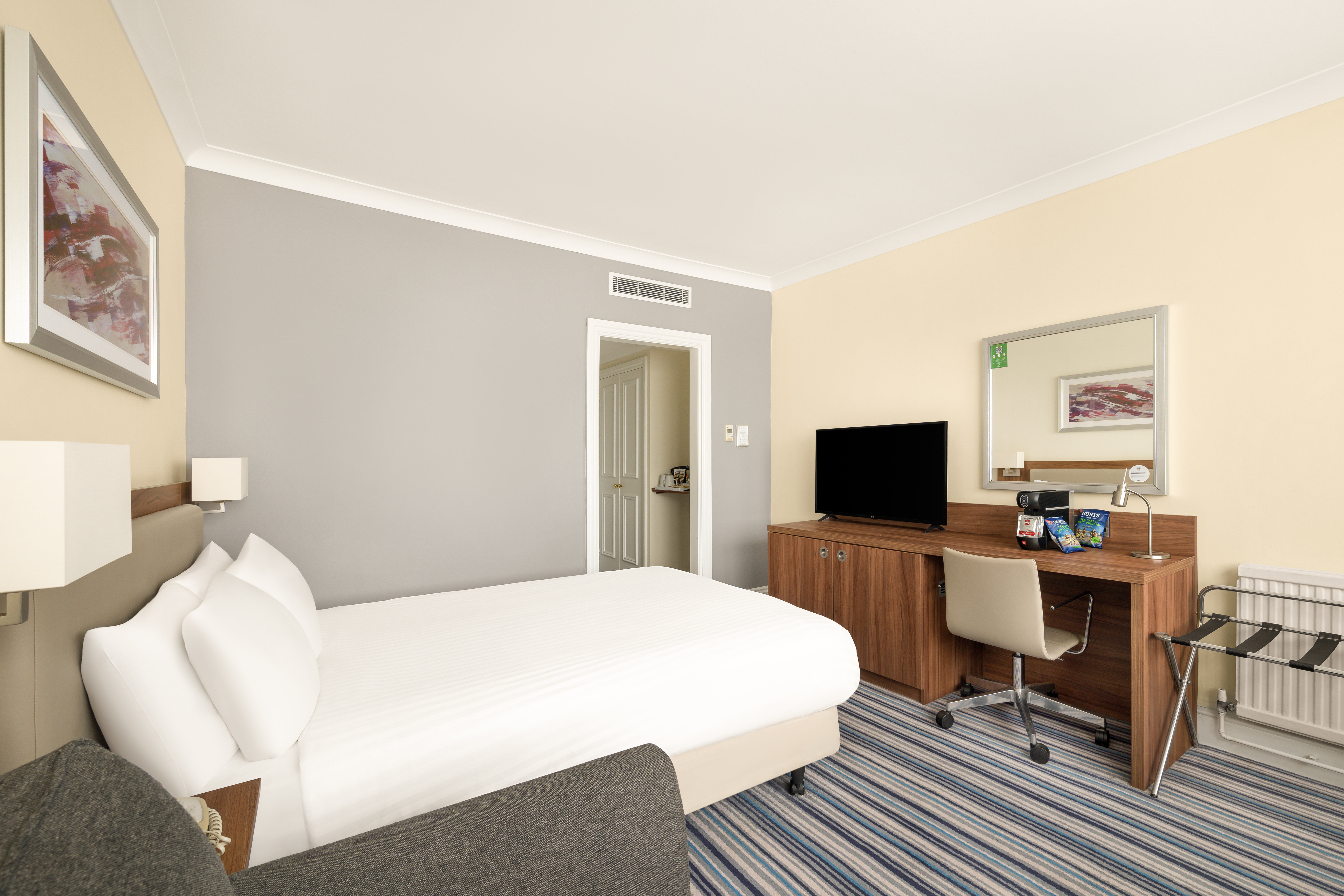 holiday inn york by ihg