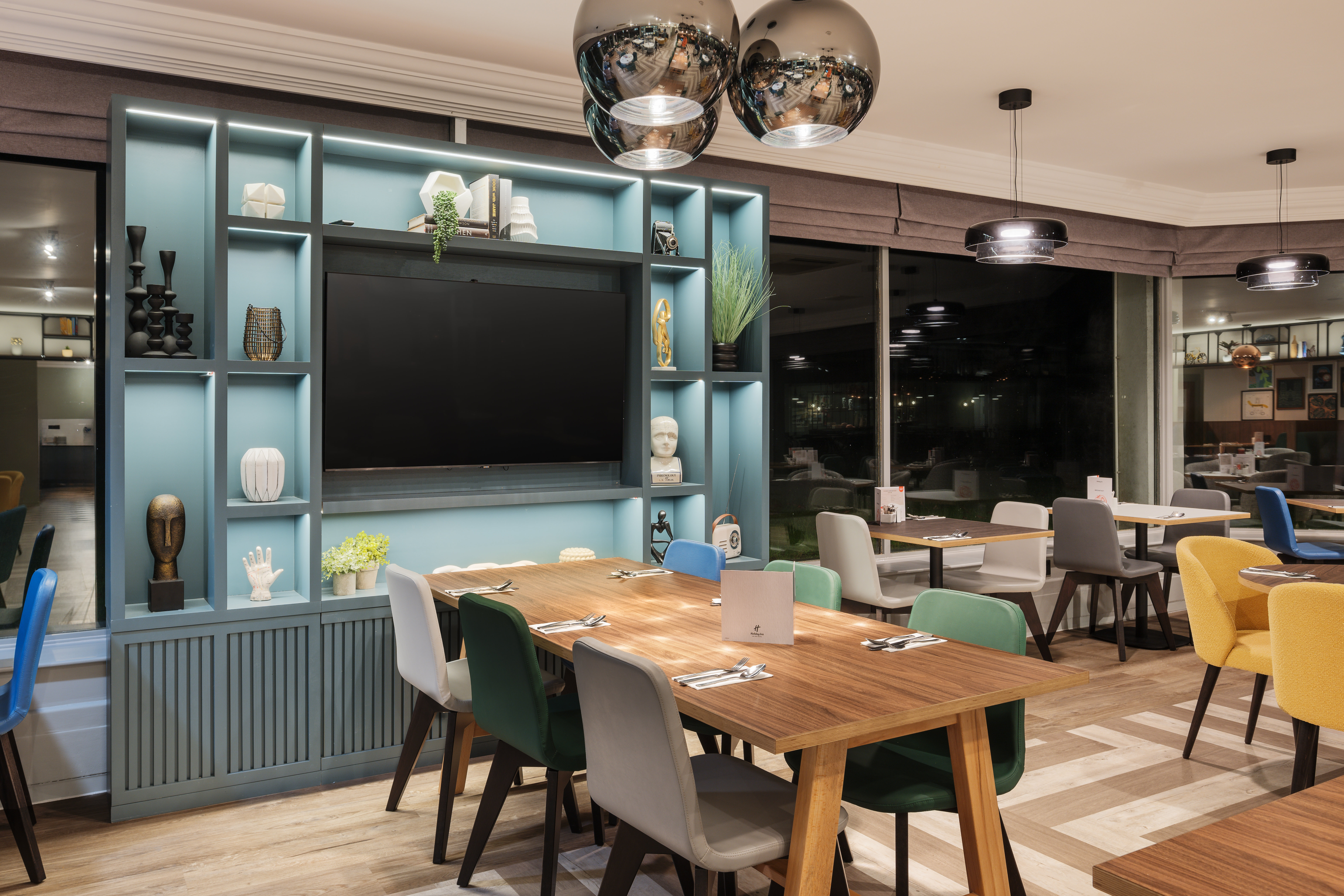 holiday inn york by ihg