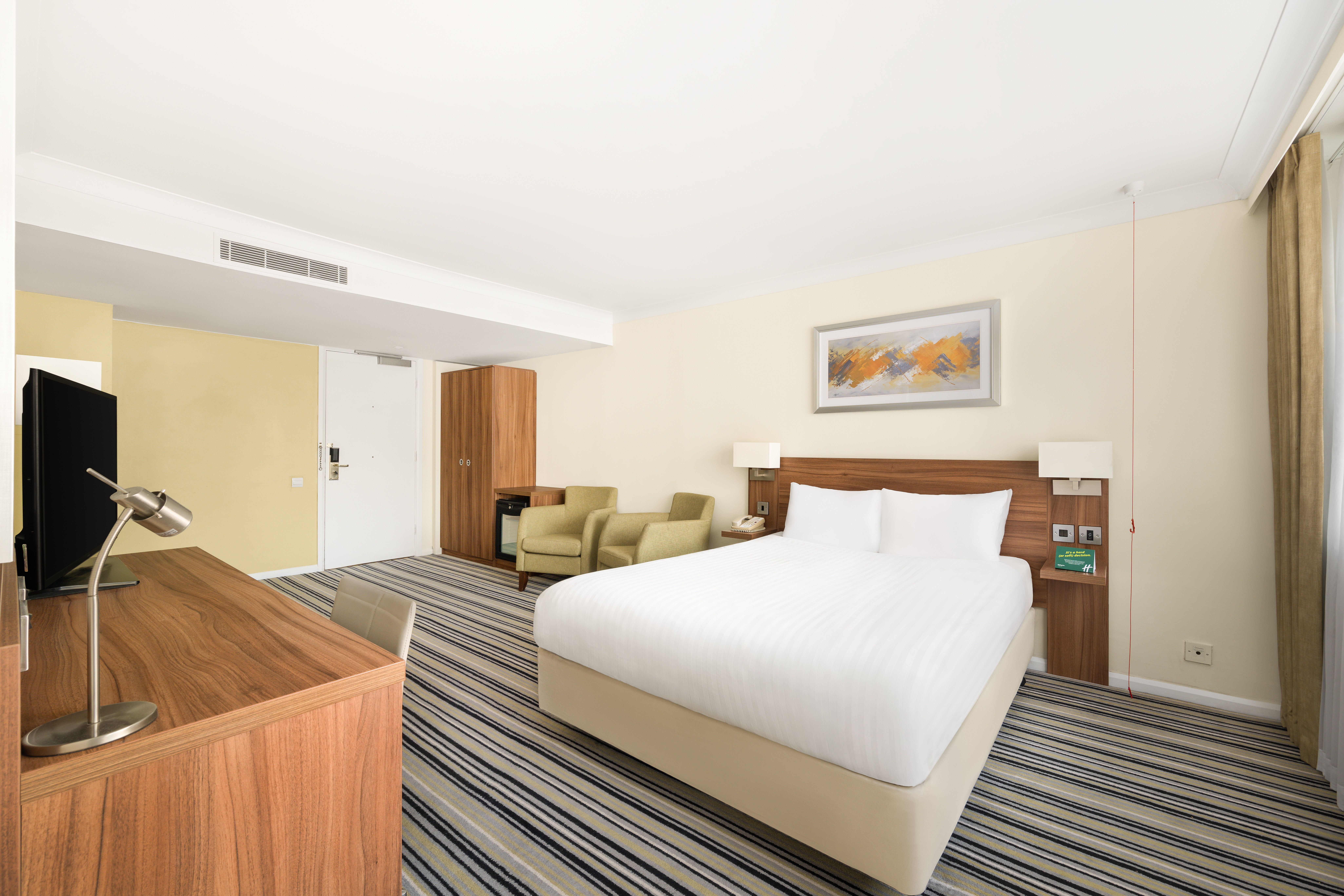 holiday inn york by ihg